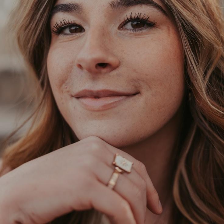 Corporate client testimonial