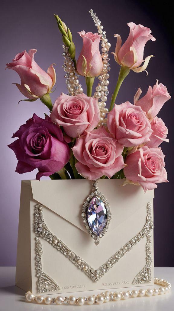 Corporate meeting room with carefully timed floral arrangements that maintain elegance throughout business hours